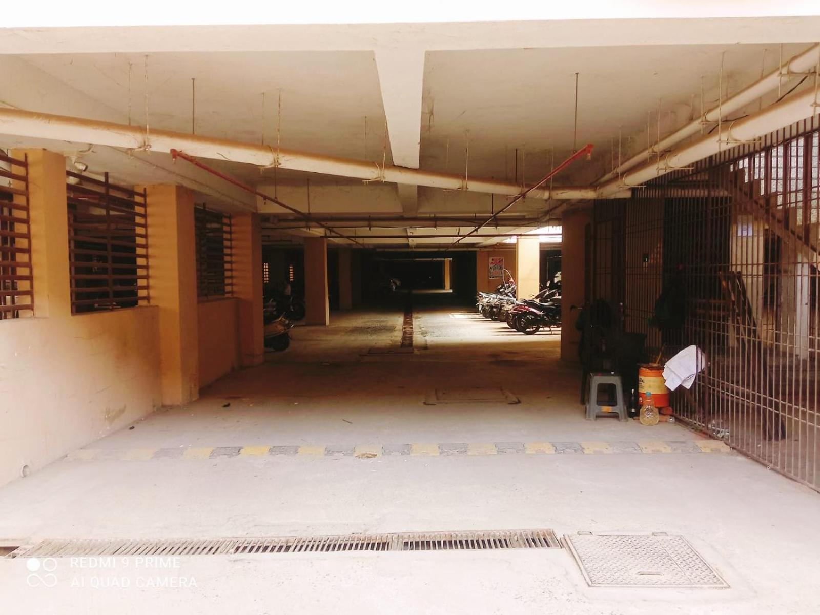 Hotel Maan Palace Vadodara Extérieur photo